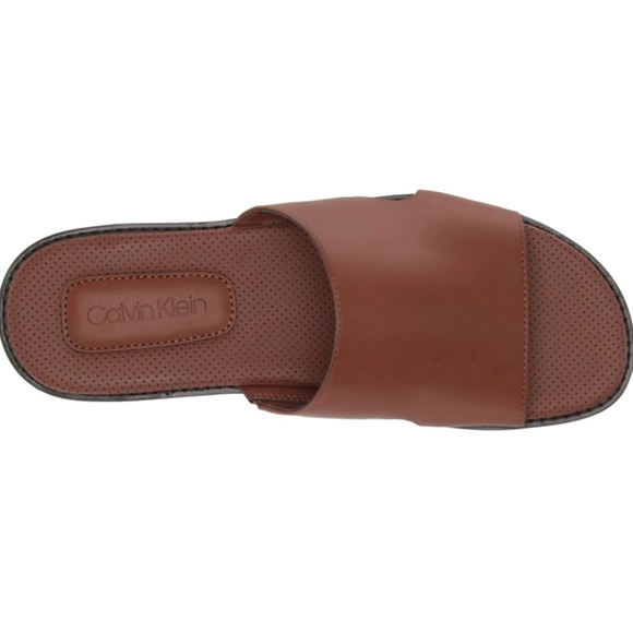 🖤🖤Calvin Klein Ethan Boots - Picture 6 of 8